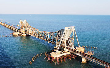 ROI Engineering Project